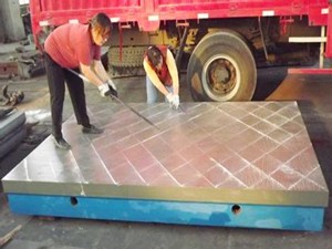 電機(jī)試驗(yàn)平臺的趨勢與挑戰(zhàn)