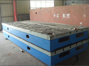 河北偏擺檢查儀在電器行業的作用