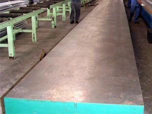 河北數(shù)控機(jī)床滑臺在汽車制造中的角色