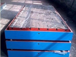 數(shù)控滑臺的經(jīng)濟效益分析