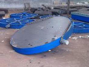 機床鑄件對制造業的影響分析