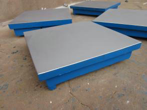 數控滑臺在化工設備中的作用