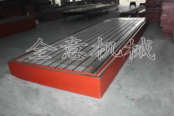 數(shù)控滑臺給企業(yè)帶來技術突破